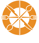 Admin Panel Schickwheel.com